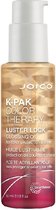 K-Pak Color Therapy Luster Lock Oil - 63ml