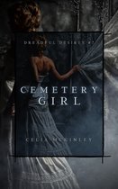 Dreadful Desires - Cemetery Girl