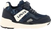 Levi's Kids  -  Sneaker  -  Kids  -  Nvy-Wht  -  26  -  Sneakers