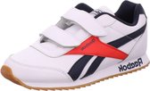 Reebok Royal Cljog 2 2V