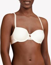 Chantelle Beha Alto Milk - maat 85B