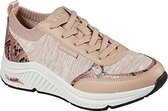 Skechers  - ARCH FIT S-MILES - Womens - Natural - 39
