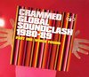 Various Artists - Crammed Global Soundclash Vol.1 (World) (CD)