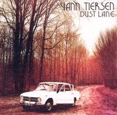Yann Tiersen - Dust Lane (CD)