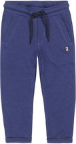 Tumble 'N Dry  Emil Joggingbroek Jongens Lo maat  86