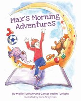 Max's Morning Adventures