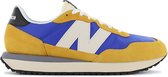 New Balance 237 - Heren Sneakers Sport Vrije tijd Fitness Schoenen MS237AA - Maat EU 46.5 US 12