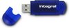 Integral EVO - USB-stick - 64 GB