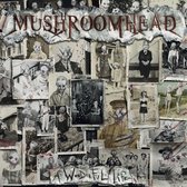 Mushroomhead - A Wonderful Life (CD)