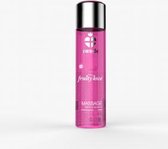 Swede - Massage Olie Grapefruit/Mango - 60 ml - Drogist - Massage  - Drogisterij - Massage Olie