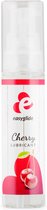 EasyGlide Cherry Waterbasis Glijmiddel - 30ml - Drogist - Glijmiddelen - Drogisterij - Glijmiddel