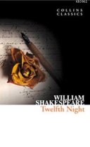 Summary Twelfth Night - CONTEXTUAL ANALYSIS WITH KEY QUOTES