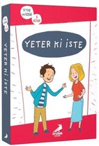 Kurgu Estetiği ve Teknikleri