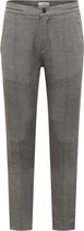 !Solid broek Grijs-M (33)