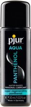 Pjur¬Æ Aqua Panthenol - 30 ml - Drogist - Glijmiddelen