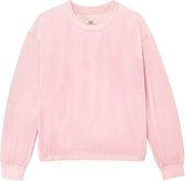 Ugg Shanara Trui Rose  Dames maat XS
