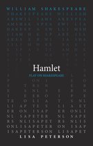 Play on Shakespeare - Hamlet