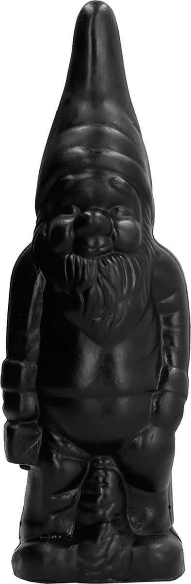 Goedkoopste The Ass Midget - Dildo