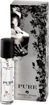 MIYOSHI MIYAGI | Hiroshi Miyagi Pure Phromones Perfume For Women 15 Ml