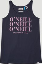 O'Neill Top All Year - Blue - 164