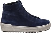 Gabor Veterboots blauw - Maat 41