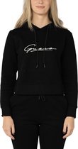 Guess Dottie Hooded Sweatshirt