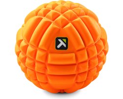 TriggerPoint Grid Bal