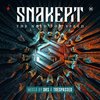 Various Artists - Snakepit 2021 - The Need For Speed (2 CD)