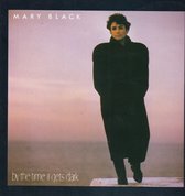 Mary Black - By The Time It Gets Dark (CD)