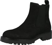 Vagabond Shoemakers chelsea boots kenova Zwart-38 (38)