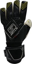 Sells F3™ ELITE CLIMATE D30 Keepershandschoen -  - 10.5