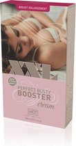 HOT XXL Busty Booster Cr√®me
