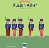 Kurşun Asker Ünlü Eserler