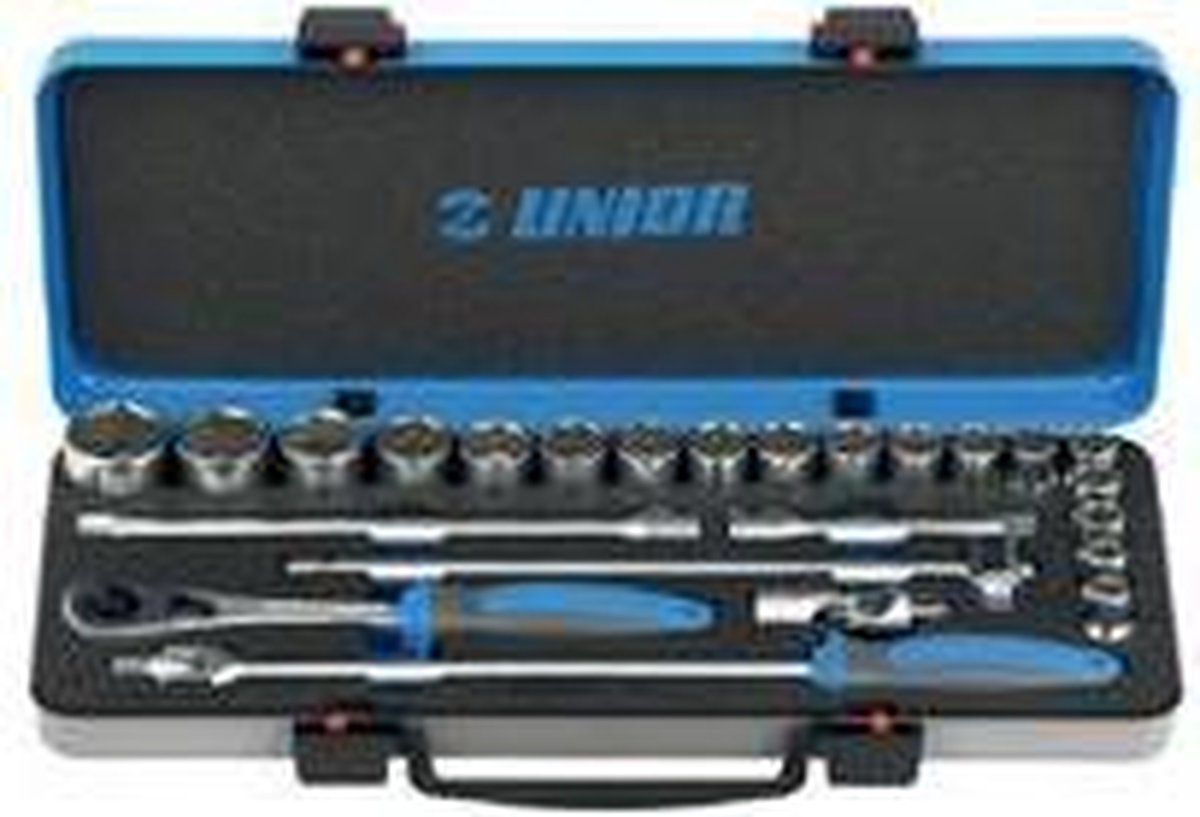 Radon Profi Konusschlüssel 13mm Kaufen
