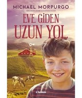 Eve Giden Uzun Yol