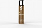 Swede - Intense Dark Chocolade Waterbasis Glijmiddel - 120 ml