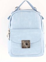 Rugtas - Little Blue