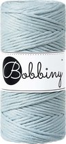 Bobbiny Macrame Triple Twist 3 mm - Misty