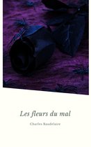 Résumé complet - Les Fleurs du mal / Baudelaire - Bac Français