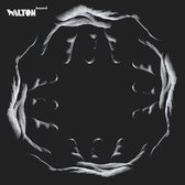 Walton - Beyond (2 LP)
