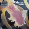 Jean-Louis Murat - Venus (2 LP)