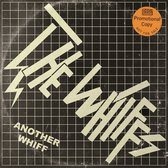 The Whiffs - Another Whiff (LP)