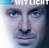 Wit Licht De Film (Blu-ray)