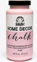 FolkArt • Home Decor Chalk vintage victorian 472ml - 3 stuk