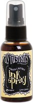 Ranger Dylusions Ink Spray 59 ml - vanilla custard