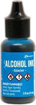 Ranger Alcohol Ink - Tim Holz - 14 ml - glacier