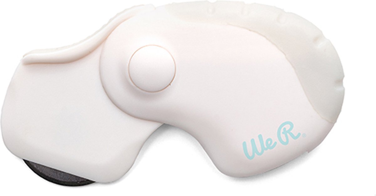 We R Memory Keepers Mini rotary cutter
