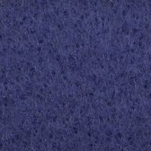Vaessen Creative Vilt - 1,80x5mx1mm - Lavendel Donker
