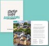 Startup Guide Luxembourg