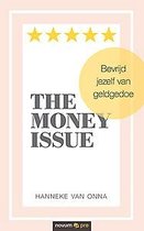 The Money Issue